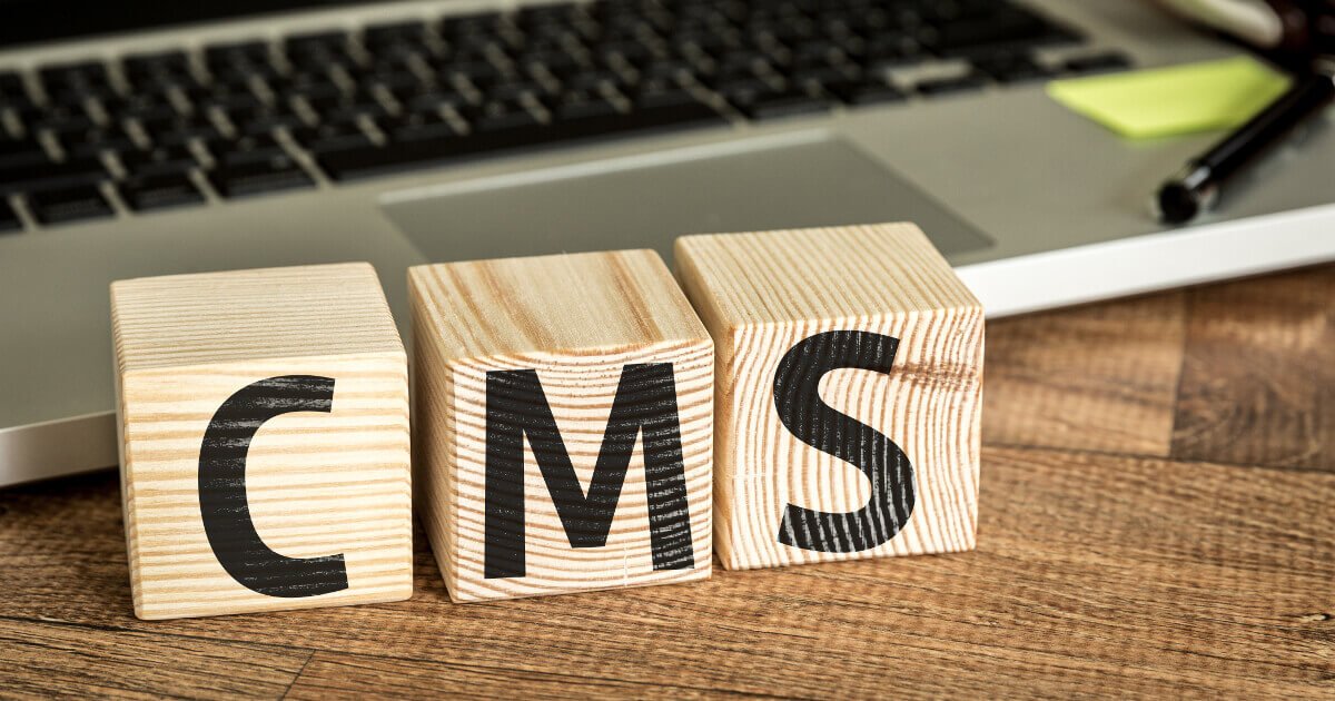 РОЗРОБКА CMS СИСТЕМ У Рівному