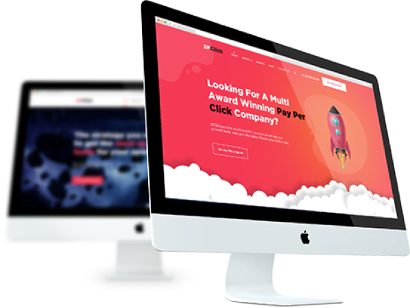 Розробка тем WordPress Рівне